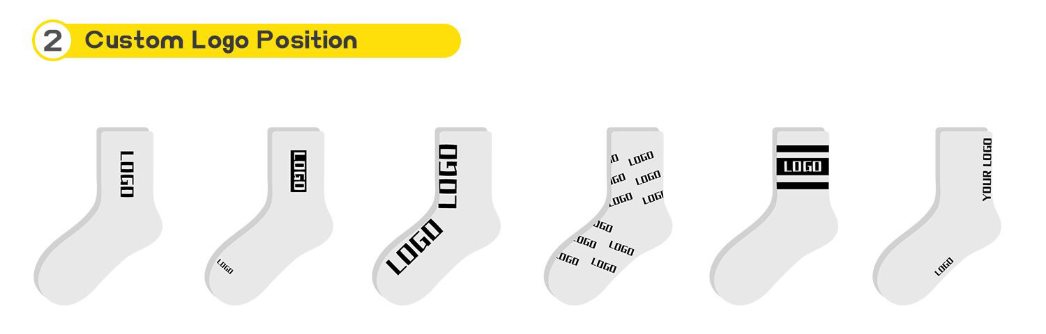 CUSTOM SOCKS (2)