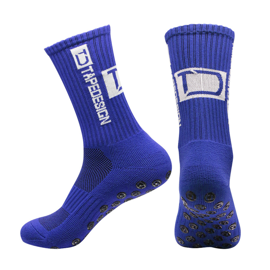 sport football socks custom, football scrunch socks, soccer sports socks (2).jpg