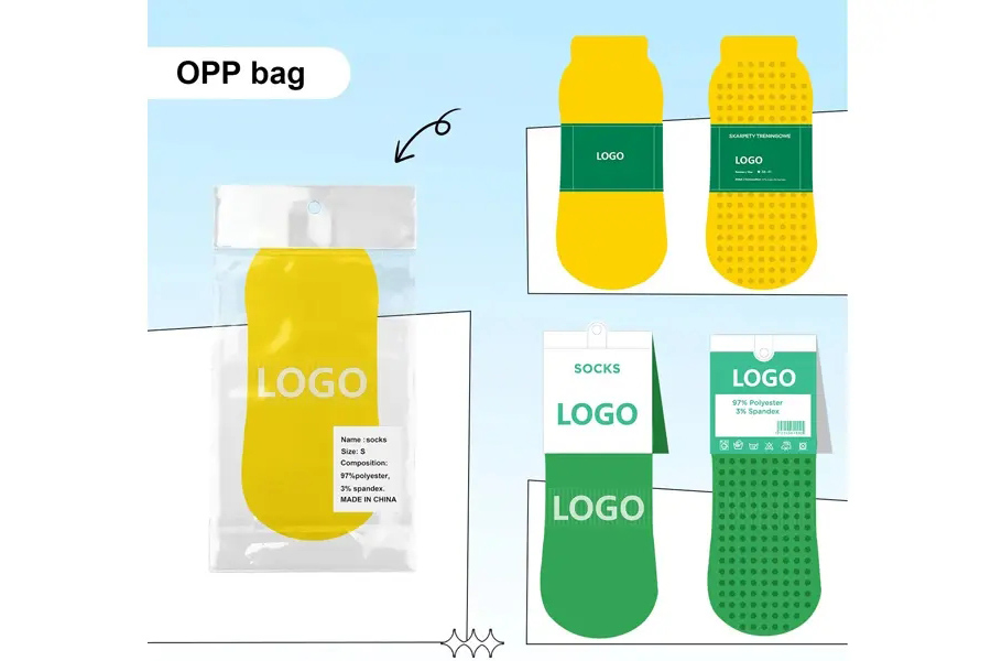 may-include-essential-inform-2