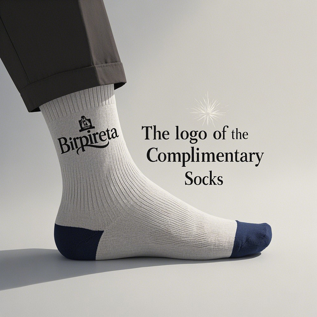 The New Favorite of Corporate Gifts (1).jpg