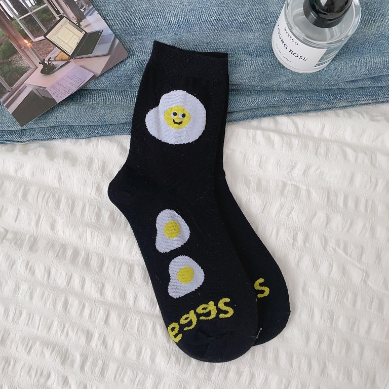 Food Socks6.jpg