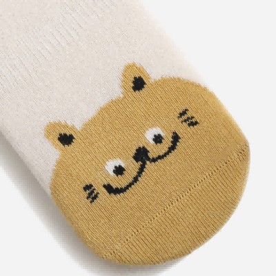 baby socks,socks for kids, mid-tube socks, grip socks, socks cartoon character (4).jpg