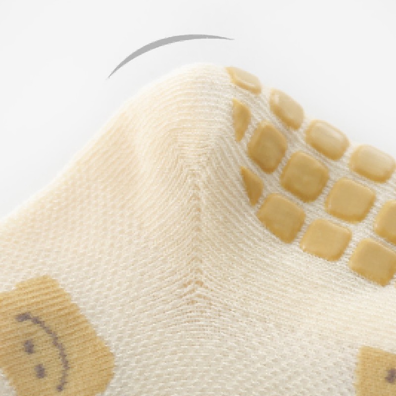 kids socks, anti slip socks, wholesale socks, socks for infant (5).jpg