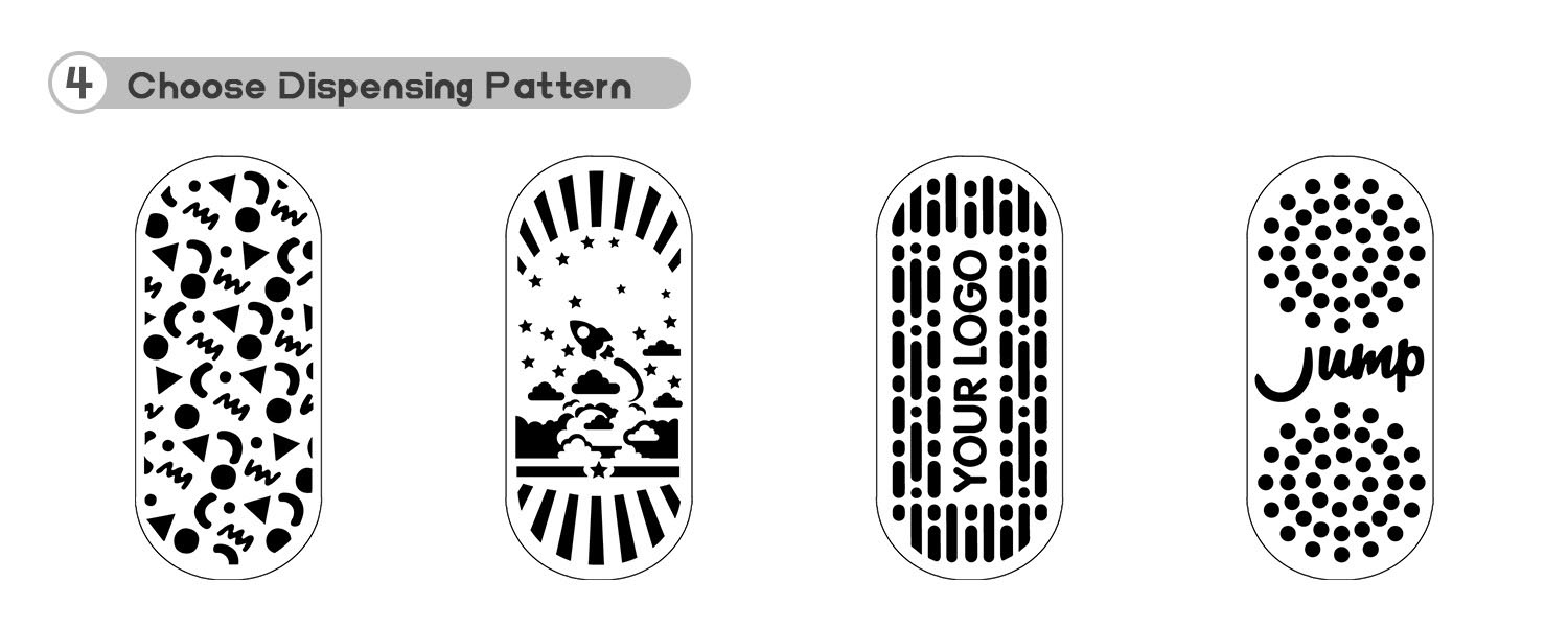 custom trampoline socks  (4)