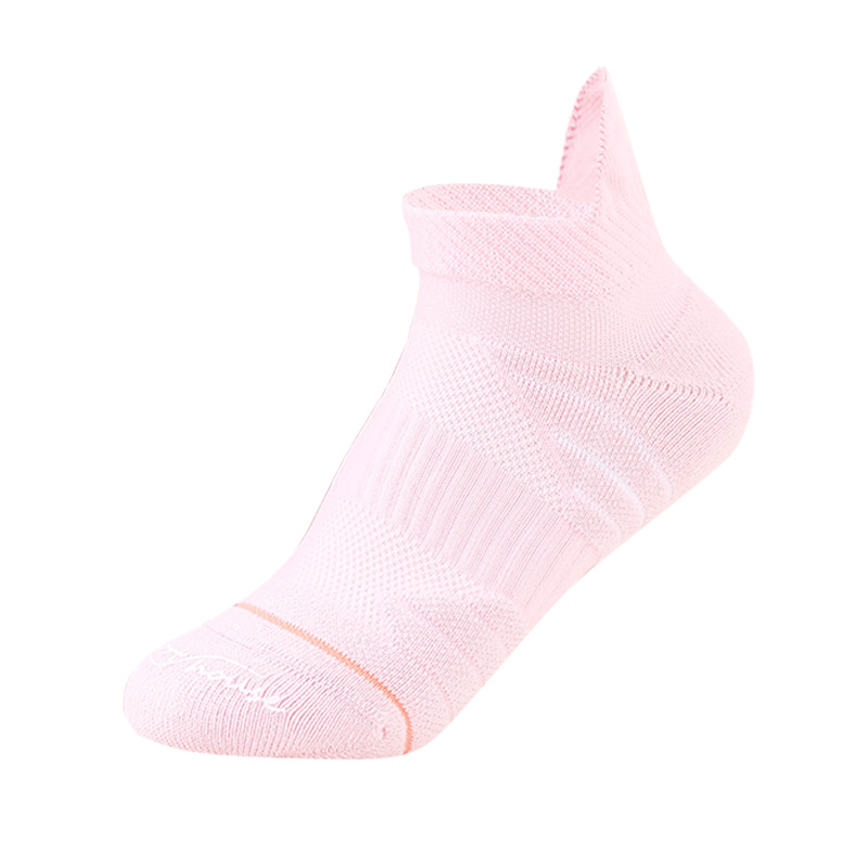 great running socks, trainer running socks, top rated running socks (3).jpg
