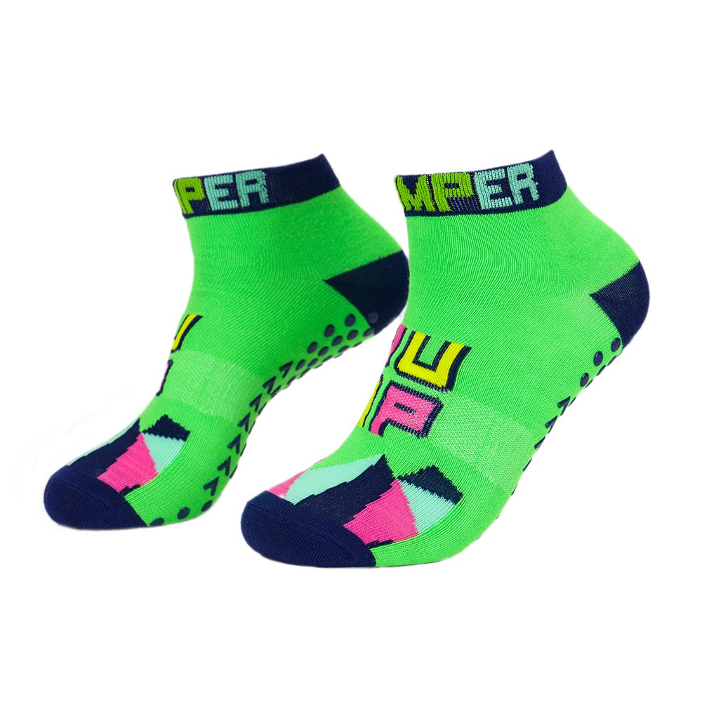 1.Trampoline Socks .jpg