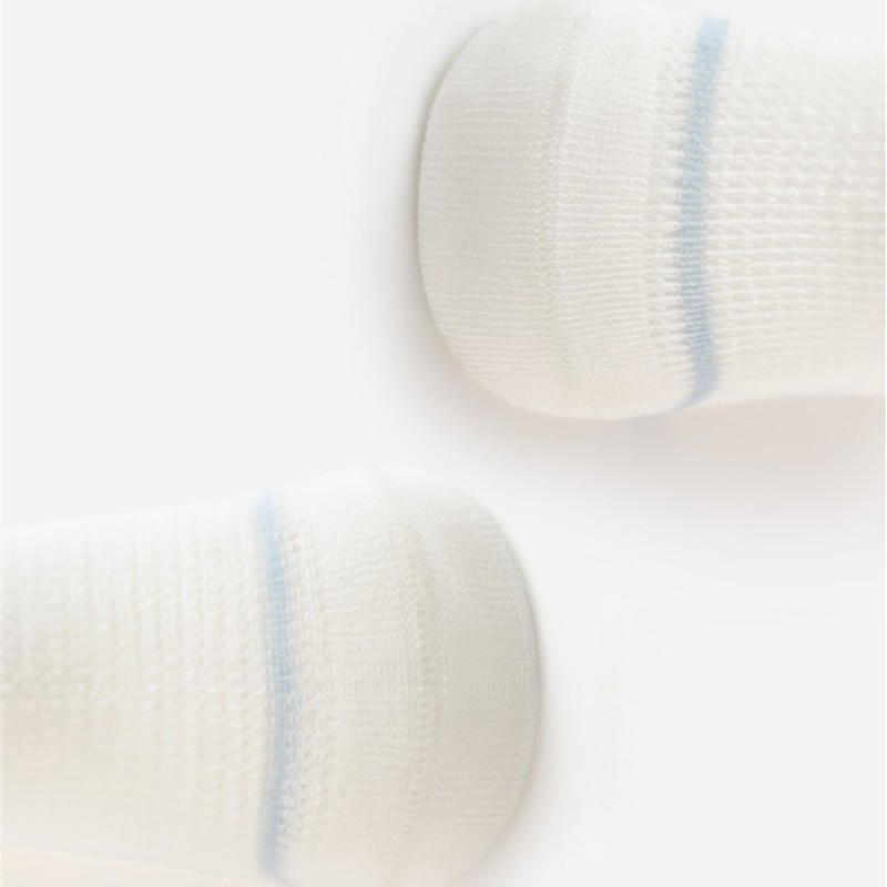 baby Socks, cotton socks, knee high socks (3).jpg