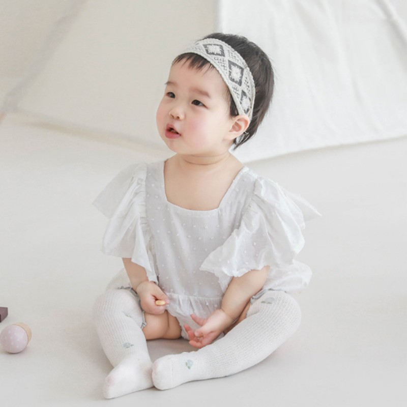 socks for baby, organic cotton socks, 100 percent cotton socks (1).jpg