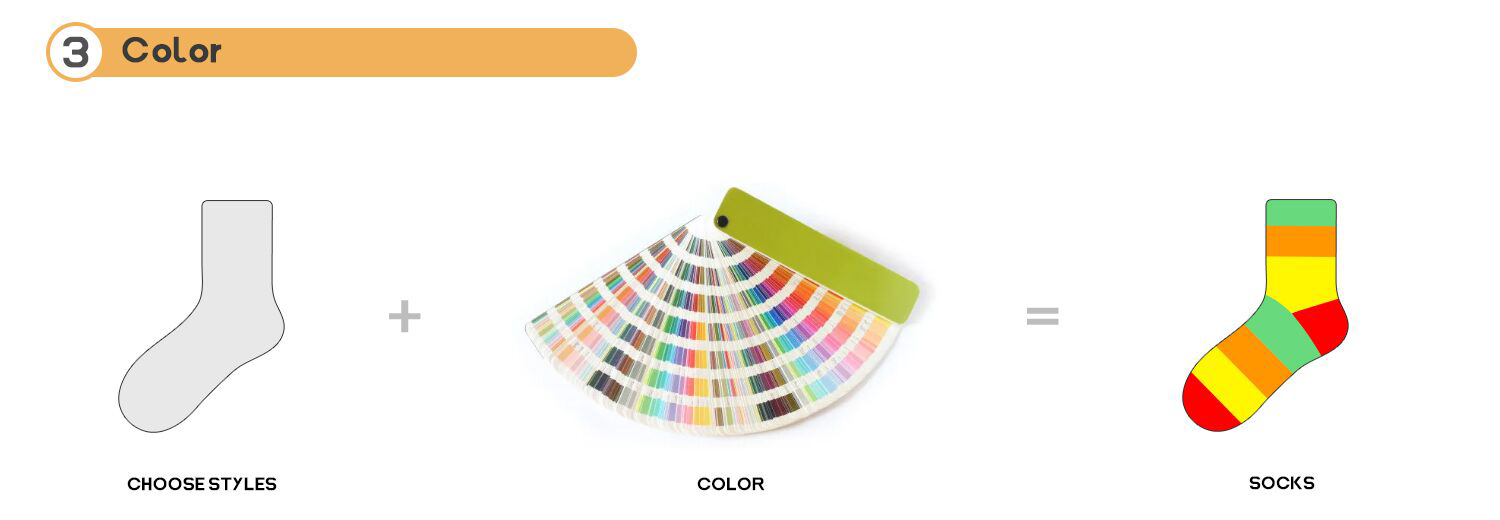 CUSTOM SOCKS (3)